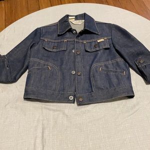 Jr boys MW sports outerwear- jacket - JC Penny